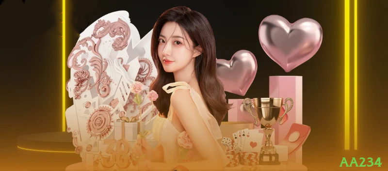 Estatísticas Esportivas aa234